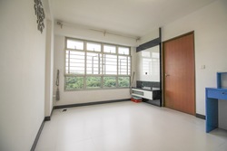 Blk 488 Segar Road (Bukit Panjang), HDB 2 Rooms #183039672